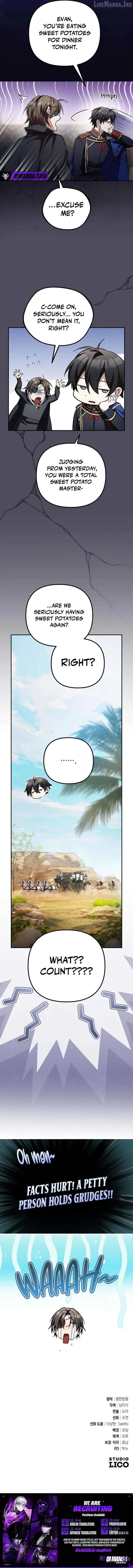 Raising Villains the Right Way Chapter 43 image 16_optimized